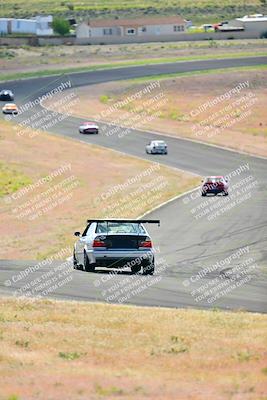 media/May-05-2024-Lucky Dog Racing (Sun) [[8a365fce5b]]/10am-Turn 6/